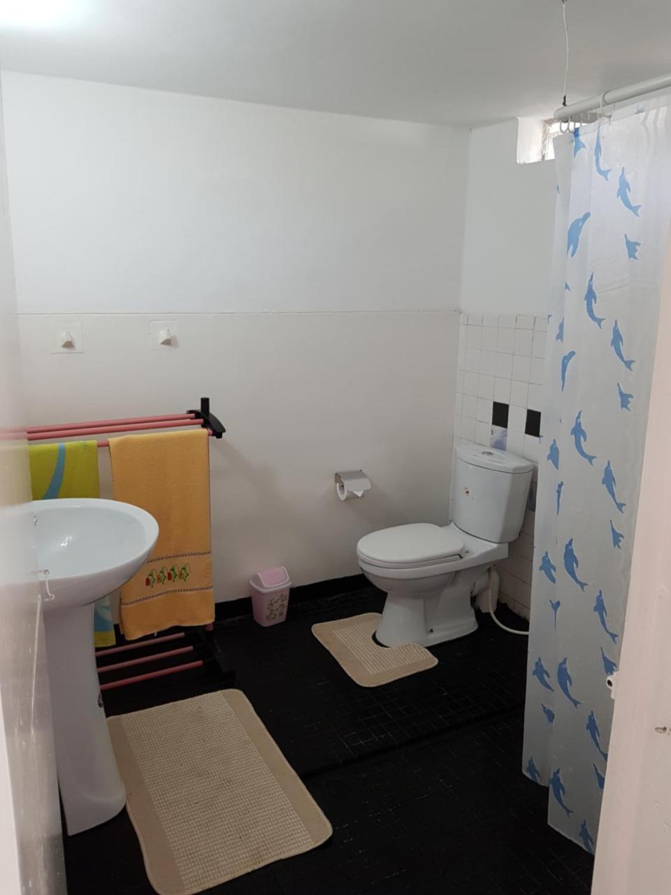 Lotus Villa Bentota Luaran gambar